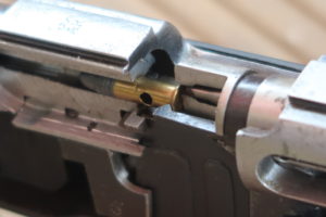 Norinco JW15 didactique_4