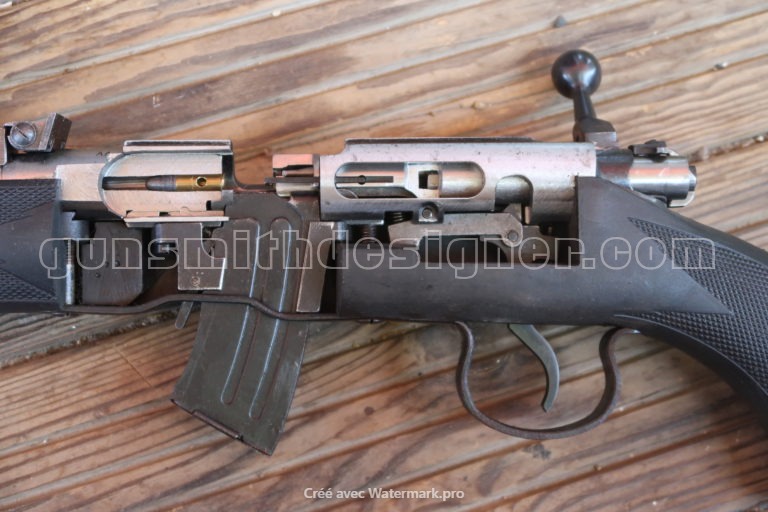 Norinco JW15 didactique_1