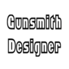 gunsmithdesigner.com