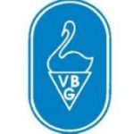 Logo V.Bernardelli.