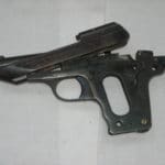 Le pistolet Lepage 1924_11