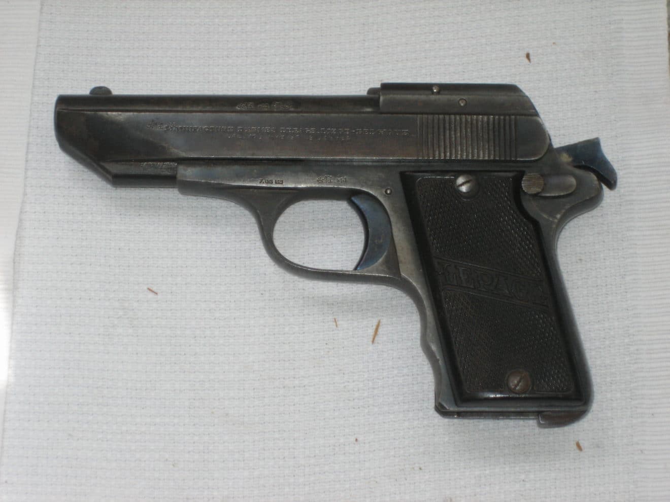 Les Pistolets automatiques LEPAGE 1924 IMG_0149-1320x990