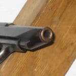 Le pistolet Lepage 1924_3